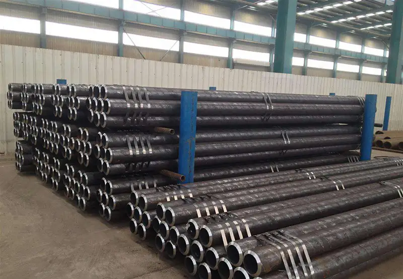 Q345B(CDE)GB6479高压…